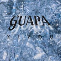 zizou - Guapa