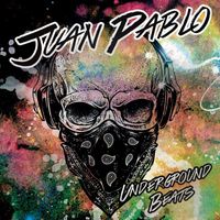 Bass Boss - Juan Pablo