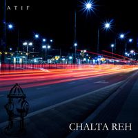 Atif - Chalta Reh