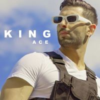 Ace - King