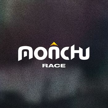 monchu - Race