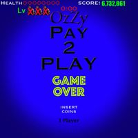 Ozzy - Pay 2 Play (Explicit)