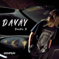 Double D - Davay