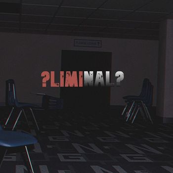 midnight - ?Liminal?