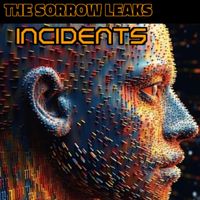 Incidents - The Sorrow Leaks