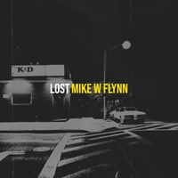 Mike W Flynn - Lost