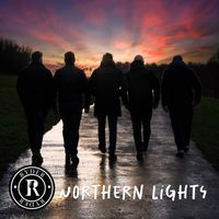 Ryder - Northern Lights