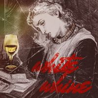 Juvy - White Whine (Explicit)