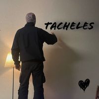 Activ - Tacheles (Freestyle)