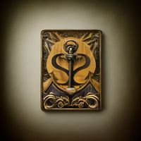 Set Sail - Two & Seven