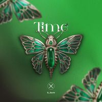 S_Zer0 - Time