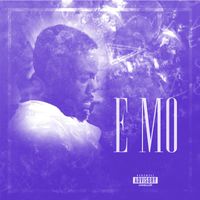Emo - Emo (Explicit)