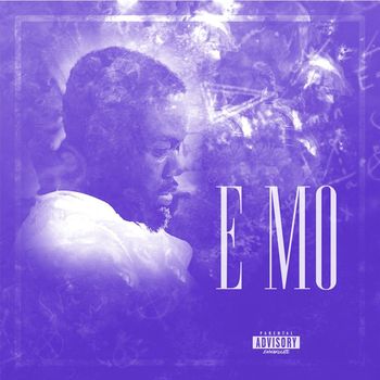 Emo - Emo (Explicit)
