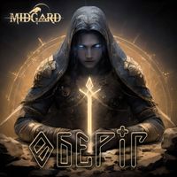 Midgard - Оберіг