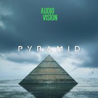 Audiovision - Pyramid