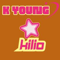 K Young - Kilio