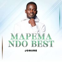 Josure - Mapema Ndo Best