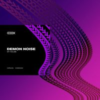 Demon Noise - My House
