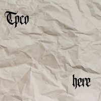 TPCO - Here