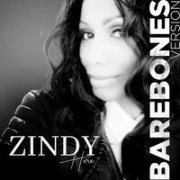 Zindy - Here (Barebones Version)