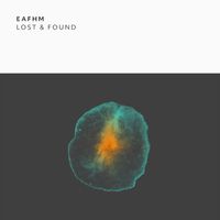 EAFHM - Lost & Found