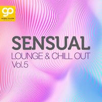 Various Artists - Sensual Lounge & Chill Out, Vol. 5