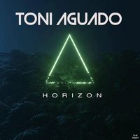 Toni Aguado - Horizon