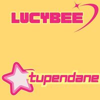 LUCYBEE - Tupendane