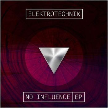 Elektrotechnik - No Influence