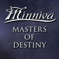 Minniva - Masters of Destiny