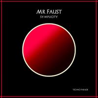 Mr. Faust - Symplicity