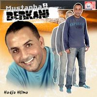 Mustapha El Berkani - Hadja Hlima