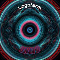 Logofarm - U.n.Ltd