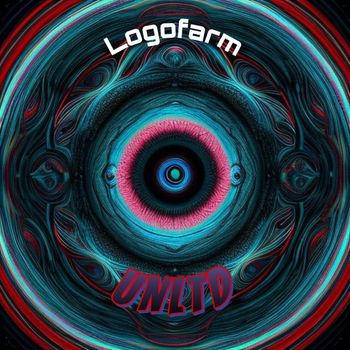Logofarm - U.n.Ltd