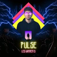 Les Winner's - Pulse