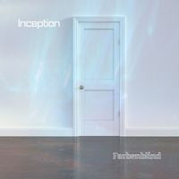 Farbenblind - Inception