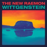 The New Raemon - Wittgenstein