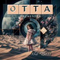 OTTA-Orchestra - The Best