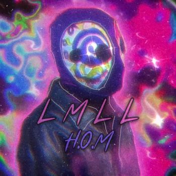 H.O.M - Lmll