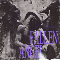Nesbra - Fallen Angel