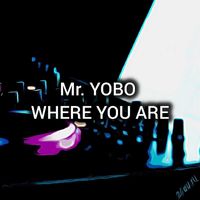 Mr. YOBO - Where are you
