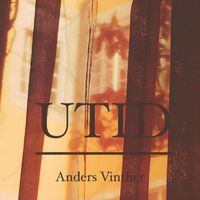 Anders Vinther - UTID