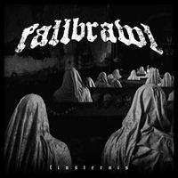 Fallbrawl - Finsternis (Explicit)