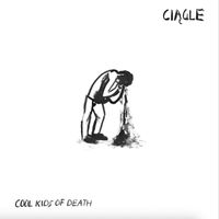 Cool Kids Of Death - Ciągle