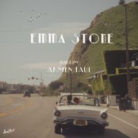 Armen Paul - Emma Stone