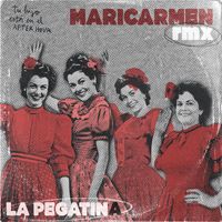 La Pegatina - Mari Carmen (Remix)