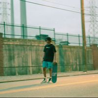 Phace - COLD