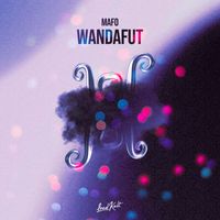 Mafo - Wandafut