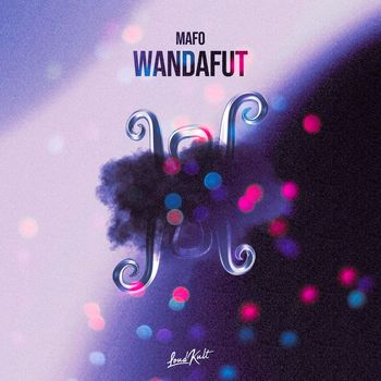 Mafo - Wandafut