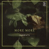 JamBeats - More More
